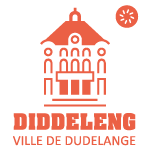 Ville de Dudelange