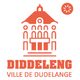 Ville de Dudelange Home